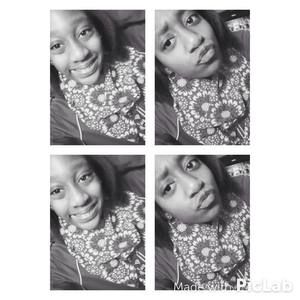 Meet your Posher, Carmen